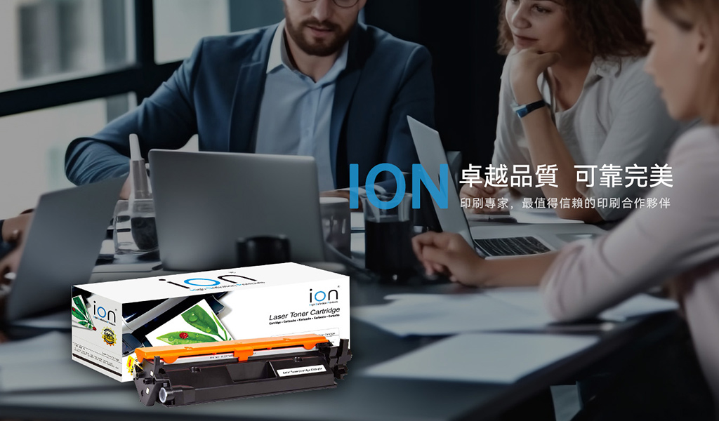 Banner003200-01_wap.jpg