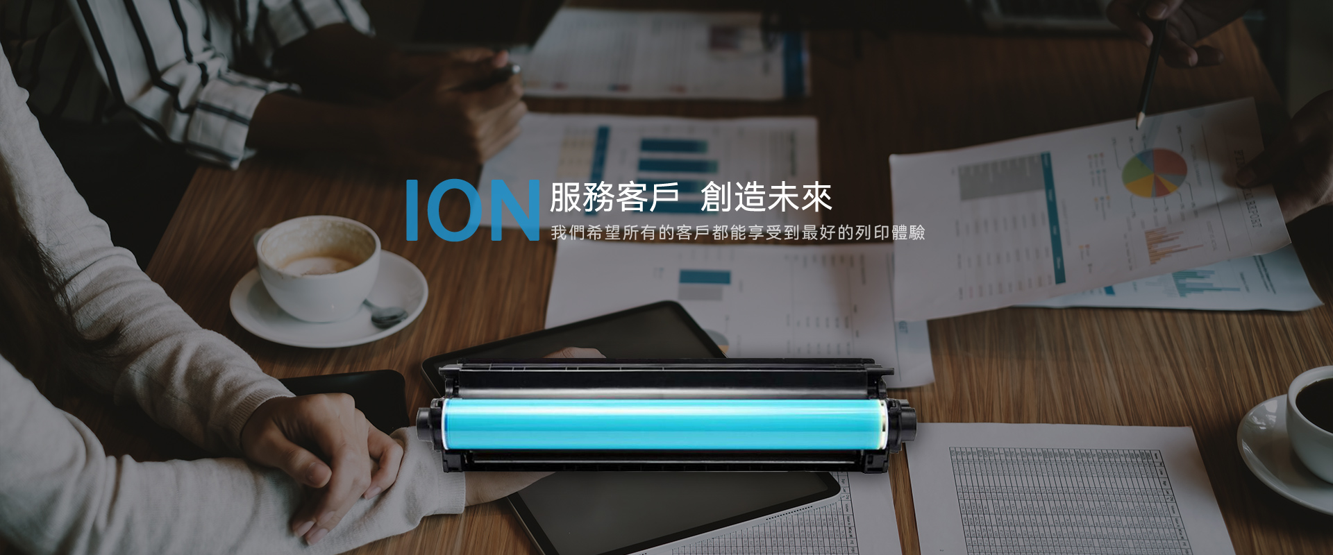 Banner003200-06.jpg