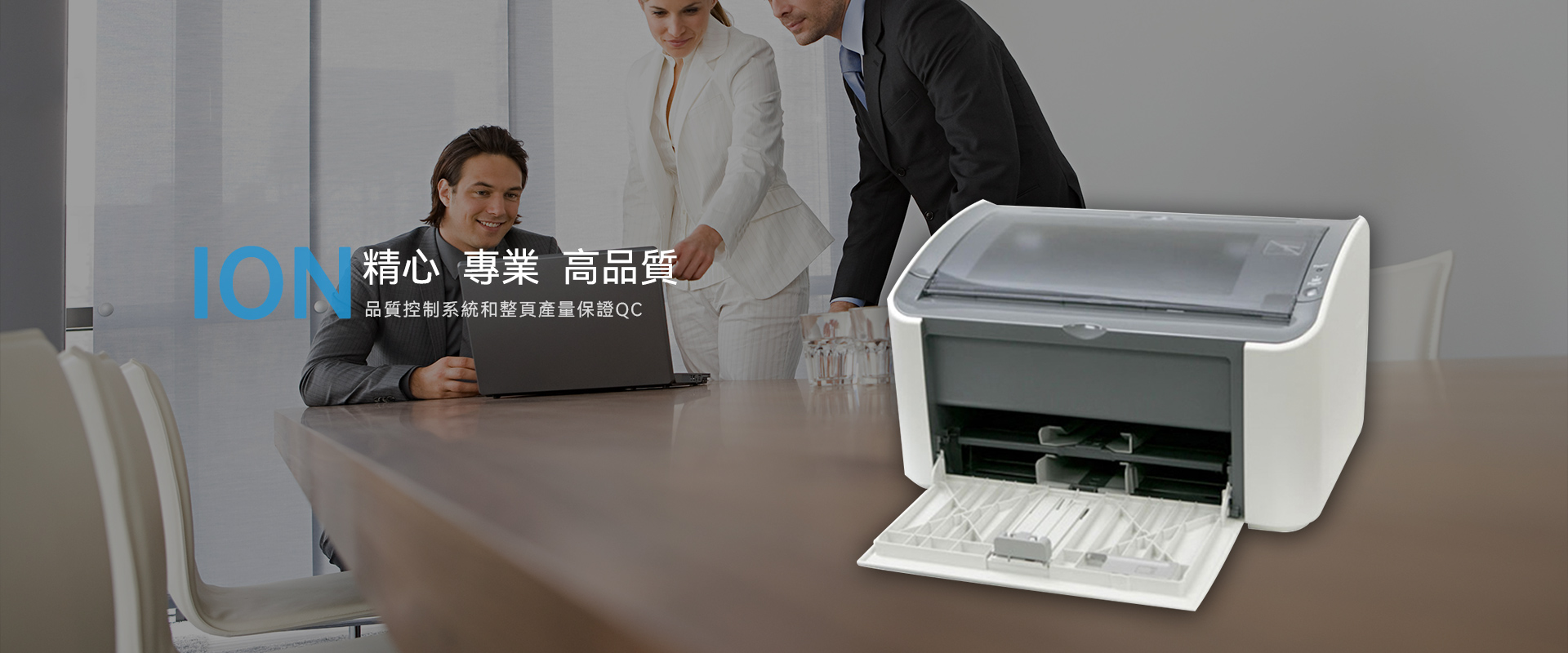 Banner003200-06.jpg