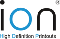 Top003156-logo.png